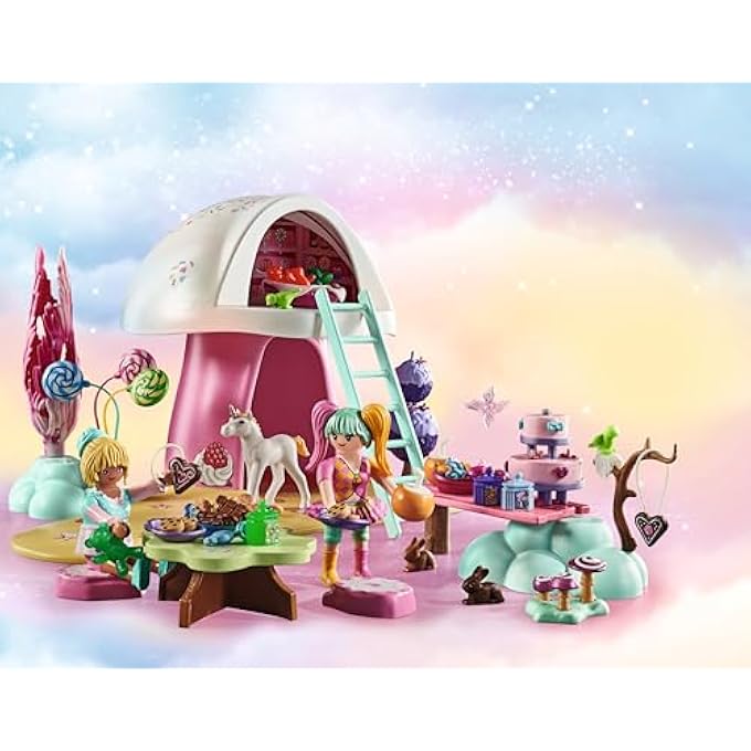 SUGAR SWEET PARADISE - Image 3